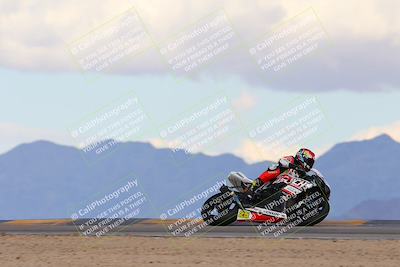 media/Feb-09-2024-CVMA Practice-Apex Assassins (Fri) [[2a04248883]]/Racer 3/Session 5 Turn 9 Side/